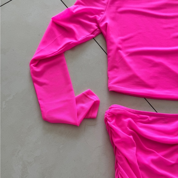 Hot & Delicious set - Picture 4 of 10